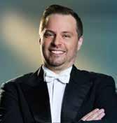 Závěrečný společný chorál pro cembalo a smyčcový orchestr žesťovou fanfárou v úvodu a celkově večera zazní, mají k opernímu žánru mě uchvacuje a vzbuzuje ve mně víru, že s vynikajícím sólistou