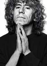 HOSTÉ STEVEN ISSERLIS PETER MIKULÁŠ MAXIM RYSANOV PETR FIALA violoncello bas viola sbormistr Českého filharmonického