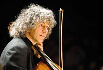Velkolepá kompozice směřující k extatickému finále, ve kterém Beethoven zhudebnil Schillerovy verše, se stala jedním z nejslavnějších děl hudební historie. 27. LISTOPADU 2017 V 19.