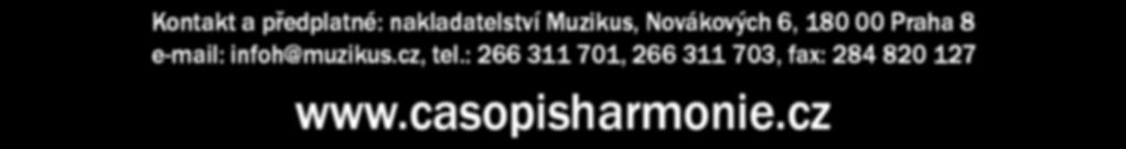 klasická hudba, jazz a