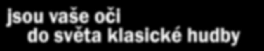 Muzikus, Novákových 6, 180