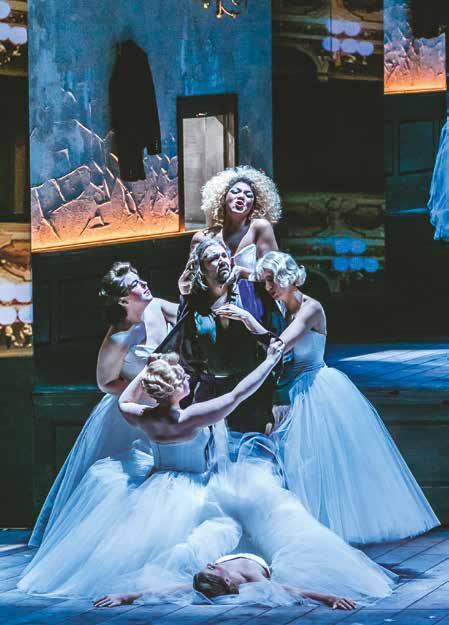 70 Rozhovory Události Festivaly Koncerty Horizont Opera Balet Muzikál Zahraničí Studie Komentáře Knihy Svět hudebních nástrojů Revue hudebních nosičů ABONMÁ VÝHODY ABONMÁ cena abonentní vstupenky