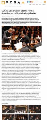 RECENZE