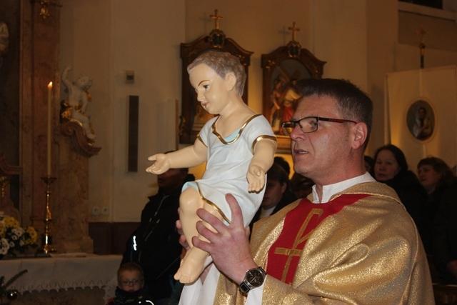 EKUMENICKÁ BOHOSLUŽBA v našem koele Po prvé se uskuteční pro celou věřící veřejno evangelickou i katolickou v botu, 17. února 2018 v našem koele v Halenkově ekumenická bohoslužba.