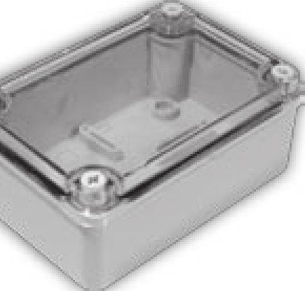 56 650 S-box 116 IP 56 650 S-box 216 IP 56 650 S-box 316 IP 56 650 S-box 416 IP 56 650 S-box 516