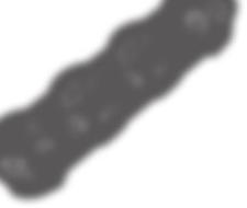 atne 4x Ø21/12 4x Ø12 2x Ø21 4x(10x18) 5 30 KUP 68LA/2 SK Univerzálna