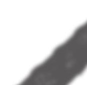 škatuľa hlboká nadstaviteľná do dutých priečok KUP 68H-2x1/3 SK 4x(21x33) 2x(21x23) 2x(17x21) 10 30 KUP