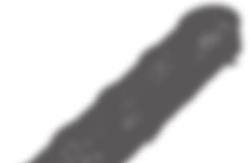 6303-13P1 2 X Ø 2,9 X 13 KUP 68H-231/3 SK 2 X Ø 2,9 X 13 Napätie Inštalačné otvory Hrúbka steny [mm] Zámok