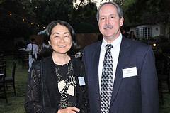 Kobori Elliot