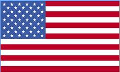 Washington Department of