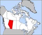 2 narozen v Kingston, Ontario, Canada; 28.2. 1995 se stal americkým občanem 1974 University of Alberta, Edmonton (B.