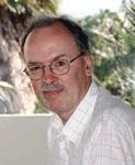 of Biological Sciences, Stanford University, Stanford, California 1994