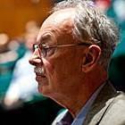Sc., University of Alberta 1998-2001 - Visiting Professor, University of Glasgow 1998 - D.Sc., Wageningen University 2001 - Kuhmo Award 2002 - Academia Europaea 2004 - Biochemical Society, Sir