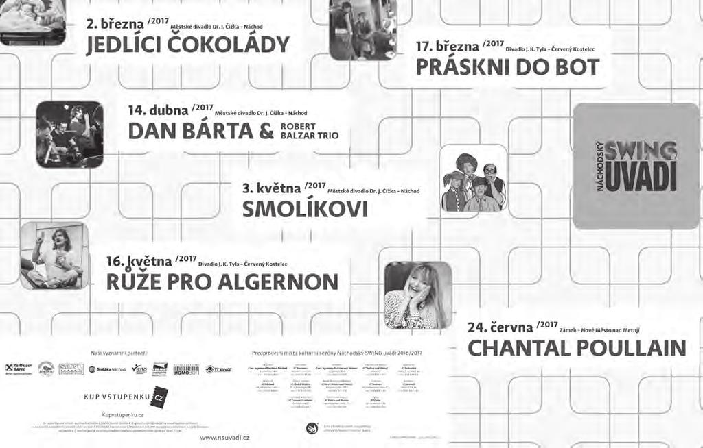 placená inzerce Krčínská sokolovna v novém kabátě! V závěru roku 2015 byla zahájena I. etapa prací souvisejících se zateplením sokolovny.