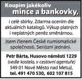 Martina Tomášová, Zdenka Pfeiferová Ilona Holancová, Eva Maurová. Jazyková úprava: Bc.