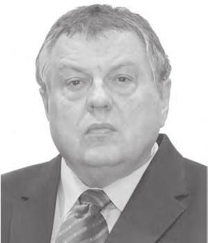 Otázky pro tajemníka Městského úřadu V březnovém čísle vám po delším čase přinášíme rozhovor s tajemníkem Městského úřadu v Novém Městě nad Metují Bc. Petrem Tyčem.