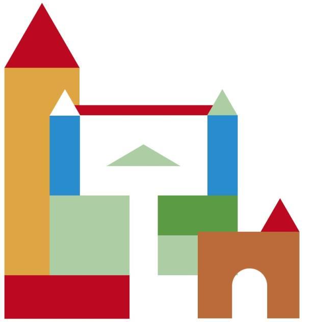 MATEŘSKÁ ŠKOLA LIBEREC, KLÁŠTERNÍ P.O. Výroční zpráva projednána na pedagogické radě a provozní poradě dne 29.