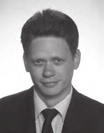 O autorovi / 9 O autorovi Jozef Bohumil Ftorek, M.A.