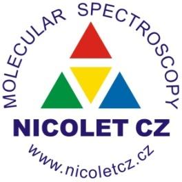 října 2017. Schůze HV navázala na schůzi předsednictva, kde bylo 32. ročník konference NMR Valtice 2017 R.