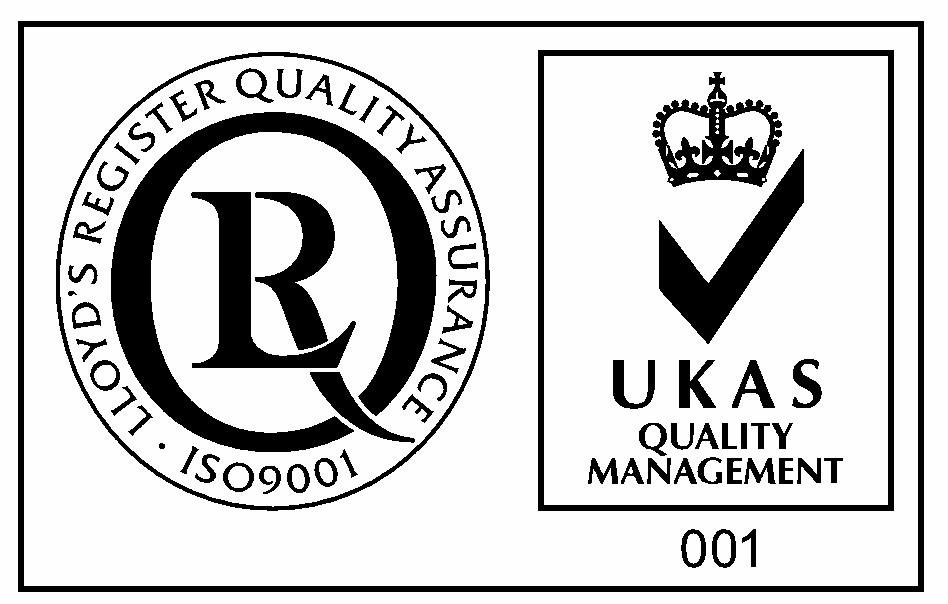 Certifikace dle ISO 9001:2001 s.r.o. Rudná 1361/ 51 700 30 Ostrava, Zábřeh 596 762 840, Fax: 596 762 849 e-mail: info@spectro.