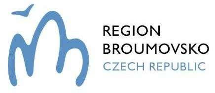DSO BROUMOVSKO TISKOVÁ ZPRÁVA Malé letní dovádění den plný her a zábavy Město Meziměstí a DSO Broumovsko zvou v sobotu 16. června 2018 na již devátý ročník Malého skoro již letního dovádění.