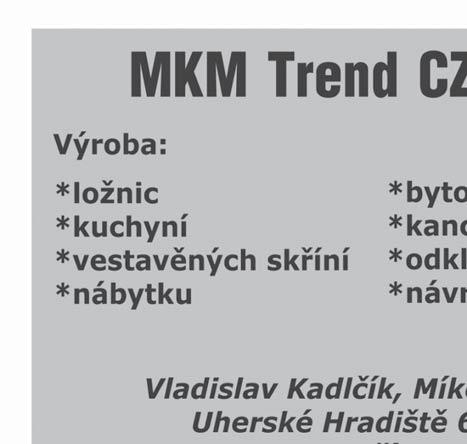 Košt vína