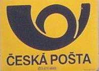 Úroveň