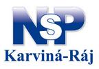 PARTNEŘI