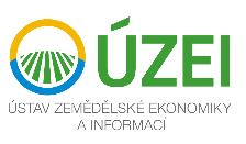 ZADÁVACÍ DOKUMENTACE Ve smyslu ustanovení 14 odst. 1 a 56 zákona č. 134/2016 Sb.