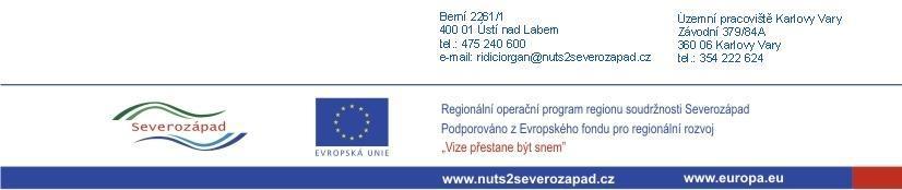 Verze 1 74 3.