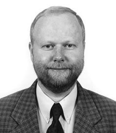 ÚVODNÍ SLOVO ŘEDITELE ŠKOLY Vážení přátelé, kolegové, absolventi, milí studenti, letos je tomu právě 50 let od založení našeho gymnázia.