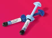 3M Single Bond