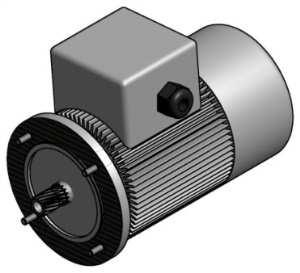 V0105 V0101 V0102 V0103 V0104 do 500 kg V0101 motorová bočnice s ozubenými 1 rychlostní pojezd 39 9 00A 006/1 koly kpl.