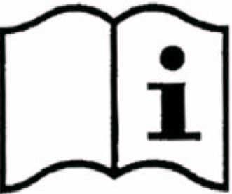 ČEŠTINA INNOTECH Arbeitsschutz GmbH. Právo na omyly, tiskové chyby, technické změny vyhrazeno! INNOTECH Arbeitsschutz GmbH. Errors and misprints accepted.