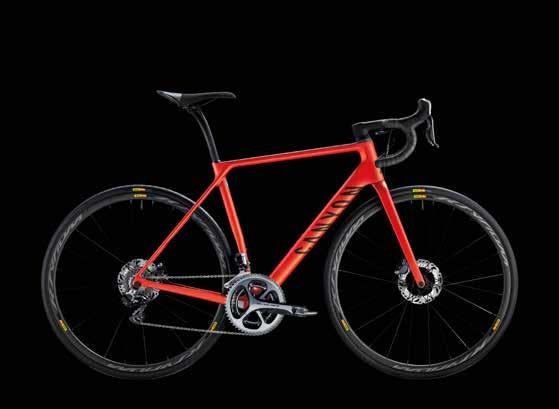 PURE CYCLING MANUAL ROAD BIKE 1 13 14 2 3 4 a 15