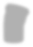 920 HF301021W 50 5 9 20 1 280 HF301031W 75 7 11 20 640