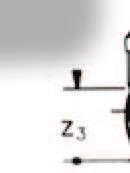 50/40 23 30 25 20 640 HF305031W 50/50 28 30 30 20 640 HF305032W