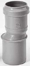 HF320031W 75/40 26 20 960 HF320041W 75/50 20 20 960 HF320042W 110/50
