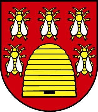VŠEOBECNE ZÁVÄZNÉ NARIADENIE č. 4/2016 o nakladaní s komunálnymi odpadmi a s drobnými stavebnými odpadmi na území obce Veľké Úľany VZN č.