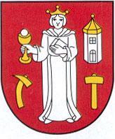 MESTO KROMPACHY VŠEOBECNE ZÁVÄZNÉ NARIADENIE č. STAVEBNÝMI ODPADMI NA ÚZEMÍ MESTA KROMPACHY Návrh všeobecne záväzného nariadenia na pripomienkovanie Vyvesený na úradnej tabuli mesta dňa: 04.10.