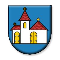 OBEC VODERADY PREVÁDZKOVÝ PORIADOK pre prevádzku: ZBERNÝ DVOR Vyvesené na úradnej