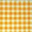 4481 28 x bal Ubrousky 33 x 33 cm,