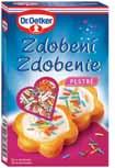 světlá,