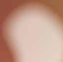 7,93 10,90 Anita 50 g Anita
