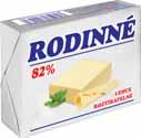 8,78 Kostíci 100