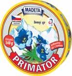 směs Dione 350 g