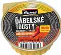 hořčice, s mořskou