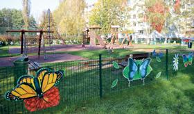 30 hodin Informace: Recepce Telefon: 558 111 777, 778 421 468 e-mail: recepce@klicfm.cz Od 1. 11. ANGLIČTINA PO- KROČILÍ DOSPĚLÍ Doporučená úroveň vstupních znalostí je B1.