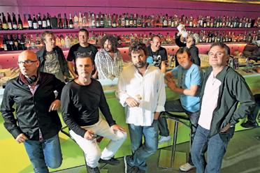 Budova s opravenou fasádou z grantu frýdecko- -místecké radnice se tak 12.