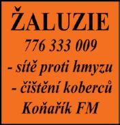 MUSICA DA CHIESA Sobota 4. listopadu v 17.00, kostel sv. Jakuba v Místku www.musicatempli.